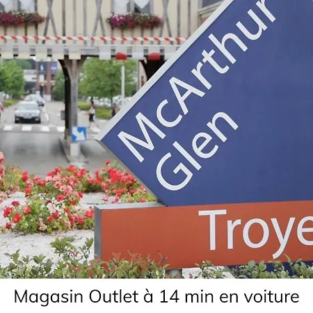 Apartment Grand Lumineux, Sejour Spacieux